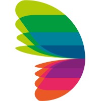 discoveric bio group logo - Similar company to Discoveric Ag