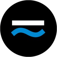 The Blue City logo - Similar company to Domberyl S.A