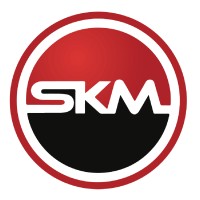 PT. SINAR KLATEN MAKMUR logo - Similar company to Pt Bosung Artex Java