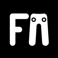 Fingerman Comics