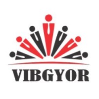 VIBGYOR RECRUITERS logo - Similar company to Eco-Efficient