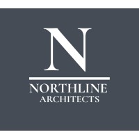 Northline Architects logo - Similar company to Zack | De Vito Architecture