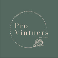 Provintners, LLC logo - Similar company to Alacarte Ventures