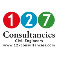 127 Consultancies Limited logo - Similar company to Plannex