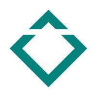 Groupe Vidymed logo - Similar company to Hemoroadshow