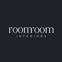 Roomroom Interiors logo - Similar company to Ishoro