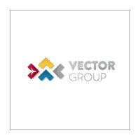 Vector Group logo - Similar company to Etg Maintenance
