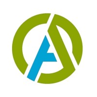 Converge Automatics Solutions Pvt Ltd logo - Similar company to 360 Automation And Controls Pvt. Ltd.
