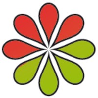 Progressief Pijnacker-Nootdorp logo - Similar company to Gemeentebelangen Pijnacker-Nootdorp