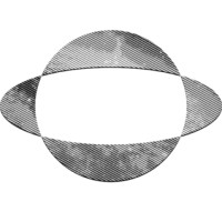 General Galactic Corporation logo - Similar company to Datacy