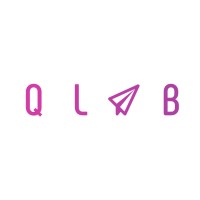Q lab logo - Similar company to Eointec Solutions