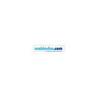 mahincha.com logo - Similar company to Avezys