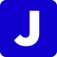 JAMflow by MooCloud logo - Similar company to Jamflow
