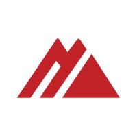 MILANN HELLAS EE logo - Similar company to Argos Pet Foods