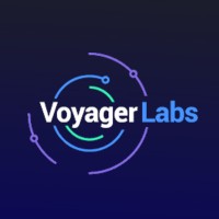 Voyager Labs logo - Similar company to Biometrica Systems, Inc.