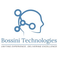 Bossini Technologies logo - Similar company to Bossini