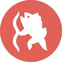 Jäger Egli Architekten logo - Similar company to Ezb Ag