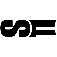 Sabra Fields logo - Similar company to Paydiverse