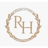 Reality Homes logo - Similar company to Reality Homes