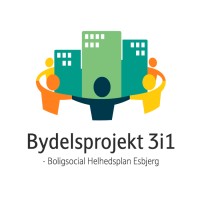 Bydelsprojekt3i1 logo - Similar company to Fresh Academy Dk