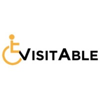 VisitAble logo - Similar company to Augvu