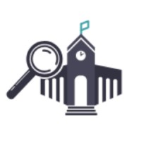 Municipal Watch logo - Similar company to Sheppard & Company
