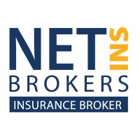 Netins Insurance Brokers Ltd logo - Similar company to Uni State Broker Ltd