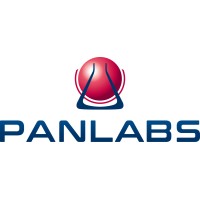 Panlabs Biologics Inc. logo - Similar company to Panm Labs