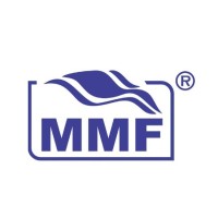 MM Foam Sales logo - Similar company to Sleepmax - Bhagwati Foam Limited