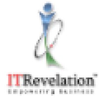 Itrevelation