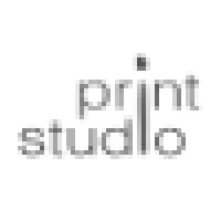 International Marketing Firm