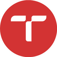 Tachyon Networks