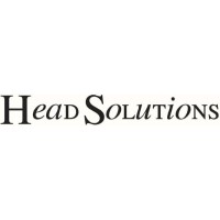 Head Solutions s.r.l. ricerca e selezione di manager (quadri e dirigenti) EXECUTIVE SEARCH logo - Similar company to Cacciatori Di Talenti
