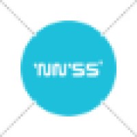 Nnss Universos Visuales