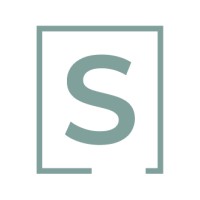 Simur Spaces logo - Similar company to Simur Europe