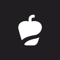 Pepperform logo - Similar company to Saws Collective