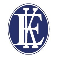 Kurzman Eisenberg Corbin & Lever LLP logo - Similar company to 2Nova Interactive