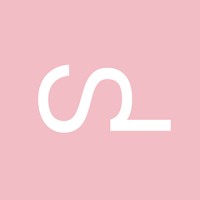 Selencky Parsons logo - Similar company to Polysmiths
