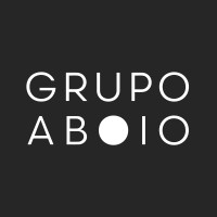 Aboio