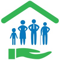 CASA Services logo - Similar company to Casa Services Limited