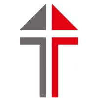 Mantotal Construction logo - Similar company to Omnia 7D