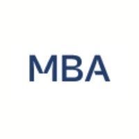 MBA Gdańsk University of Technology logo - Similar company to Wydział Zarządzania I Ekonomii Politechniki Gdańskiej