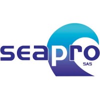 SEAPRO SAS logo - Similar company to Cla-Val Uk