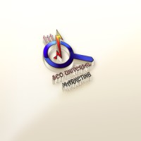SEO Universal Marketing