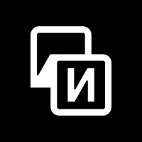 ERNST logo - Similar company to Bea – Be A Media Company