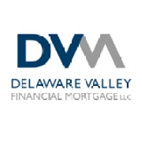Delaware Valley Financial Mortgage, LLC logo - Similar company to County Action Restoration