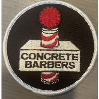 Litgen Concrete Cutting & Coring Co. logo - Similar company to Redline Demolition