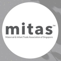 MITAS - Maternal & Infant Trade Association of Singapore logo - Similar company to Web Biotechnology Pte Ltd