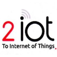 2IOT Desenvolvimento, Tecnologia, Importação e Exportação Ltda logo - Similar company to Ciltronics - Gerenciamento De Riscos Patrimoniais Ltda