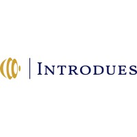 INTRODUES logo - Similar company to Expatrix